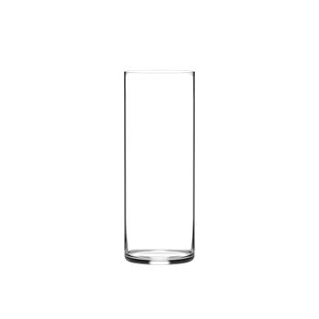 Kyoto Long Drink, 46,3cl, 6St/fp
