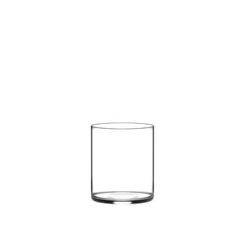 Kyoto Double Old Fashioned, 31,6cl, 6St/fp