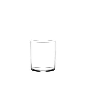 Kyoto Double Old Fashioned, 43,3cl, 6St/fp
