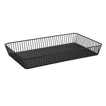GN 1/1 Korg -URBAN-