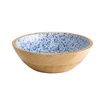 Skål -MANGO- Ø24 cm