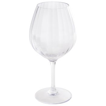 Rött vin glas -PERFECTION-, 12 st/fp