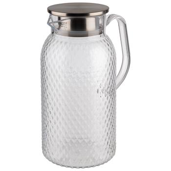 Juice / Vatten Kanna 1,8L