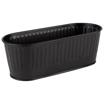 Bestickhållare / Korg