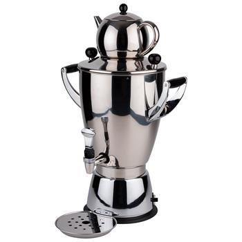 Samovar - 6 ltr.