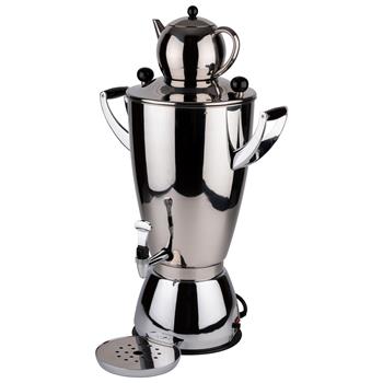 Samovar - 12ltr.