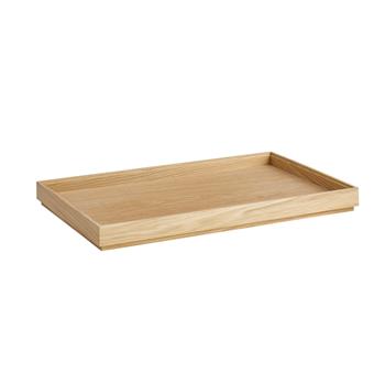 GN 1/1 Trälåda -VALO-