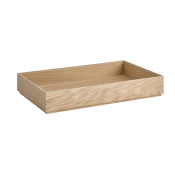 GN 1/1 Trälåda -VALO-