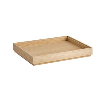 GN 1/2 Trälåda -VALO-