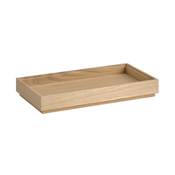 GN 1/3 Trälåda -VALO-