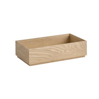 GN 1/3 Trälåda -VALO-