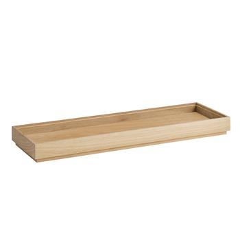 GN 2/4 Trälåda -VALO-