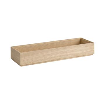 GN 2/4 Trälåda -VALO-