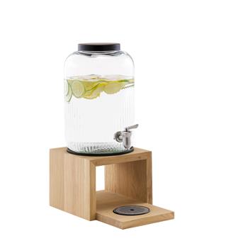 Dryck dispenser -VALO-