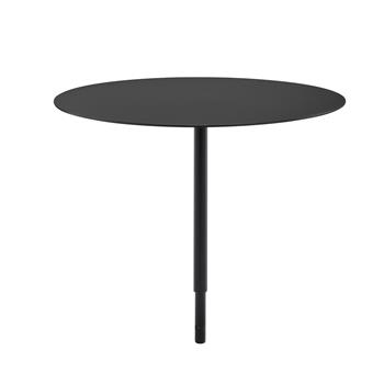 Plattform -VALO-