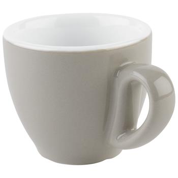 Espresso kopp -SNUG- 0,8L