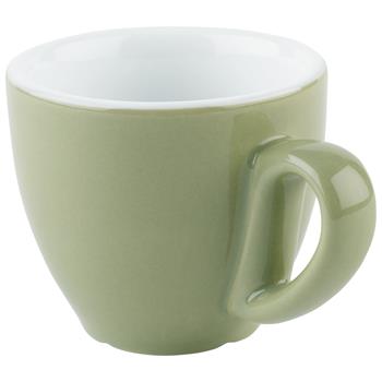 Espresso kopp -SNUG- 0,8L