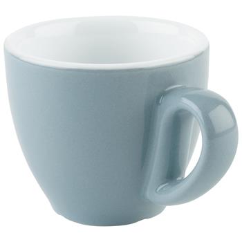 Espresso kopp -SNUG- 0,8L