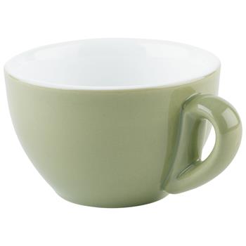 Kaffe kopp -SNUG- 0,2L