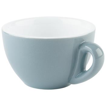 Kaffe kopp -SNUG- 0,2L