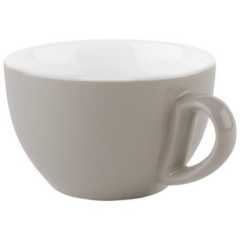 Cappuccino kopp -SNUG- 0,3L