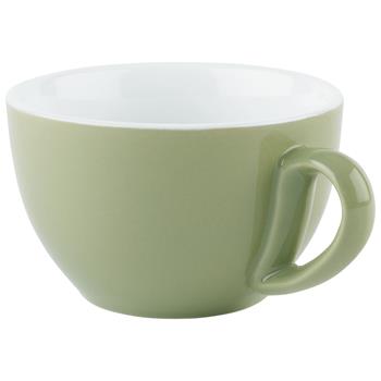 Cappuccino kopp -SNUG- 0,3L