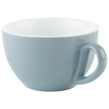 Cappuccino kopp -SNUG- 0,3L