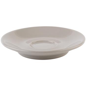 Espresso fat -SNUG- Ø11,5 cm