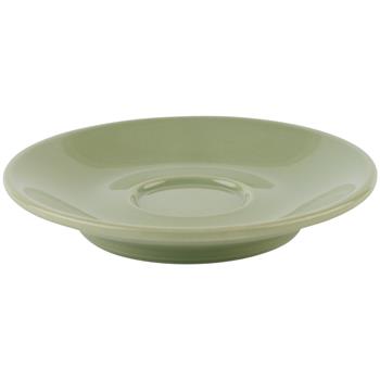 Espresso fat -SNUG- Ø11,5 cm