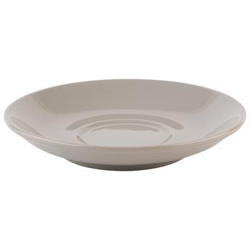 Kaffe Fat -SNUG- Ø14,5 cm