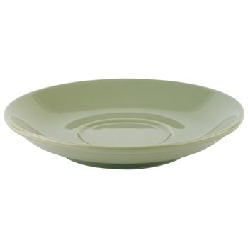 Kaffe Fat -SNUG- Ø14,5 cm