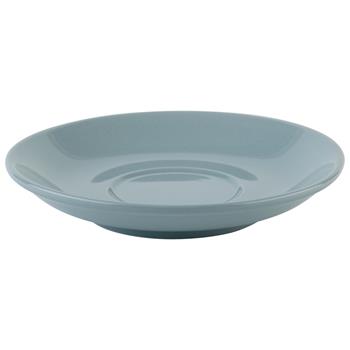 Kaffe Fat -SNUG- Ø14,5 cm