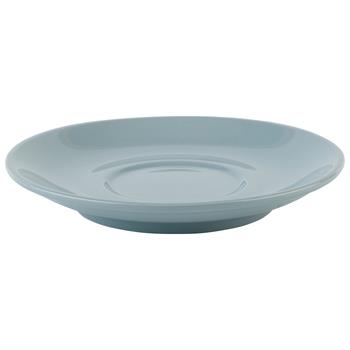 Cappuccino fat -SNUG- Ø15,5 cm