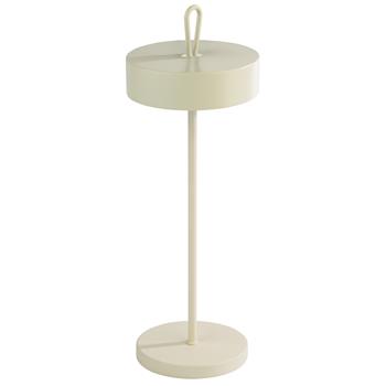 Bordslampa -CLEO- 30,5 cm