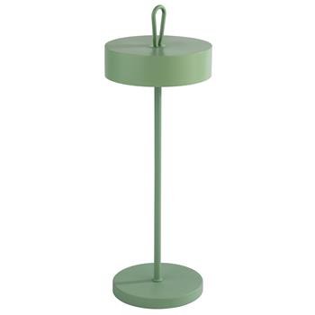Bordslampa -CLEO- 30,5 cm