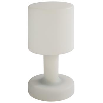 Bordslampa -FINN- 25 cm