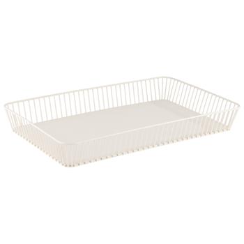 GN 1/1 Korg -URBAN-