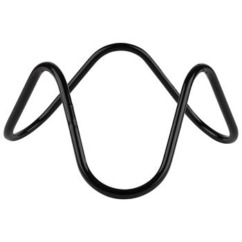 Bufféställ -WAVE- Ø20 cm
