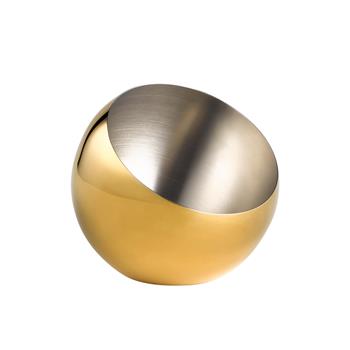 Skål -SPHERE- Ø16 cm