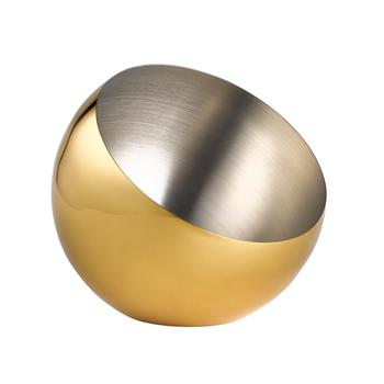 Skål -SPHERE- Ø24 cm