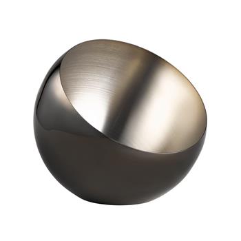 Skål -SPHERE- Ø24 cm