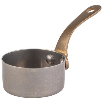 Kastrull / serveringsgryta
