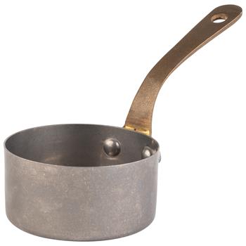 Kastrull / serveringsgryta