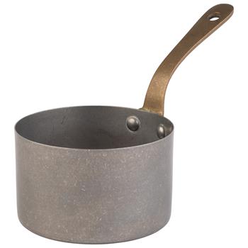 Kastrull / serveringsgryta