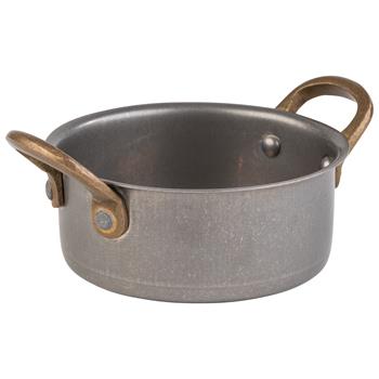 Serveringsgryta