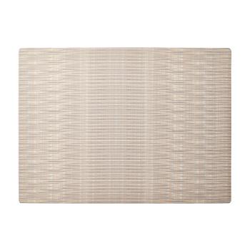 Bordstablett - Beige