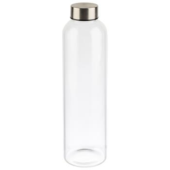 Dricksflaska 0,75l