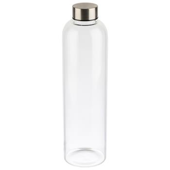Dricksflaska 1l
