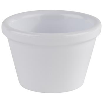 Dippskål -FRIENDLY- Ø6 cm