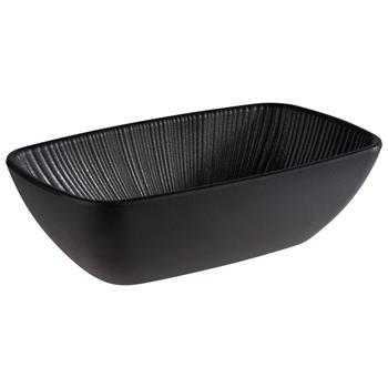 GN 1/9 Skål -NERO-